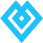 Cabinet FDS-card-logo